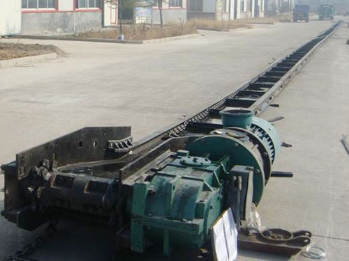 �c���鿴Ԕ����Ϣ���}��420��620ϵ�йΰ�ݔ�͙C���� ��x�Δ���6358